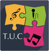 tembisaurbanculture.co.za